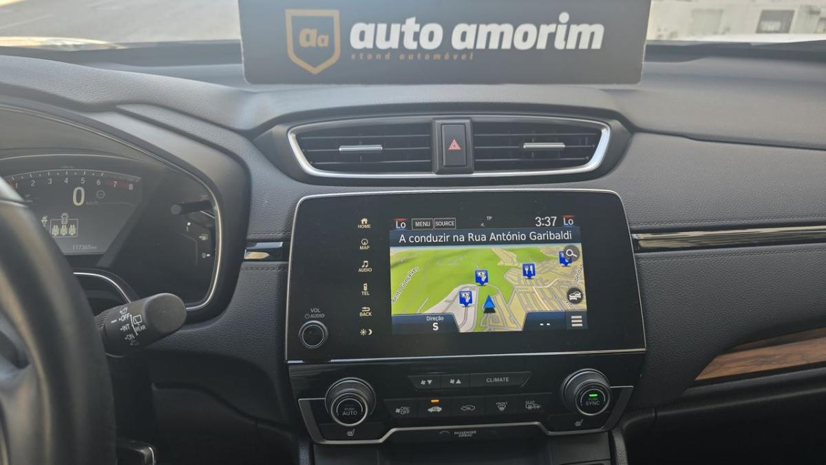 honda-cr-v-2021-gasolina-1498cc