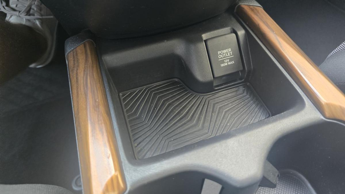 honda-cr-v-2021-gasolina-1498cc
