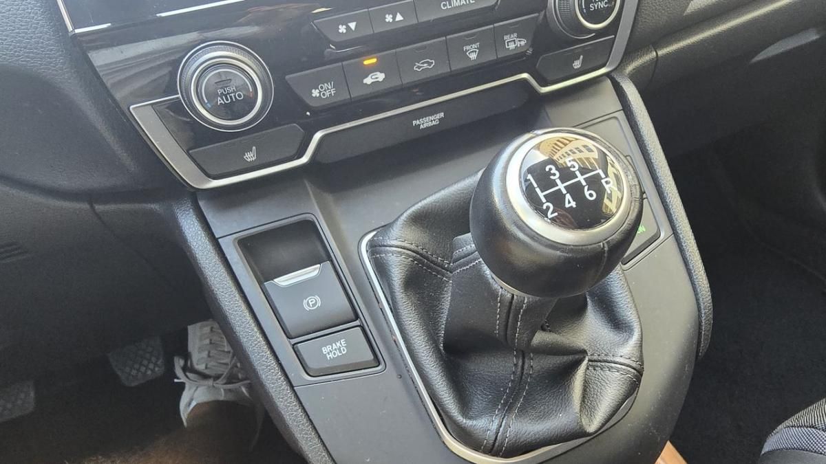 honda-cr-v-2021-gasolina-1498cc