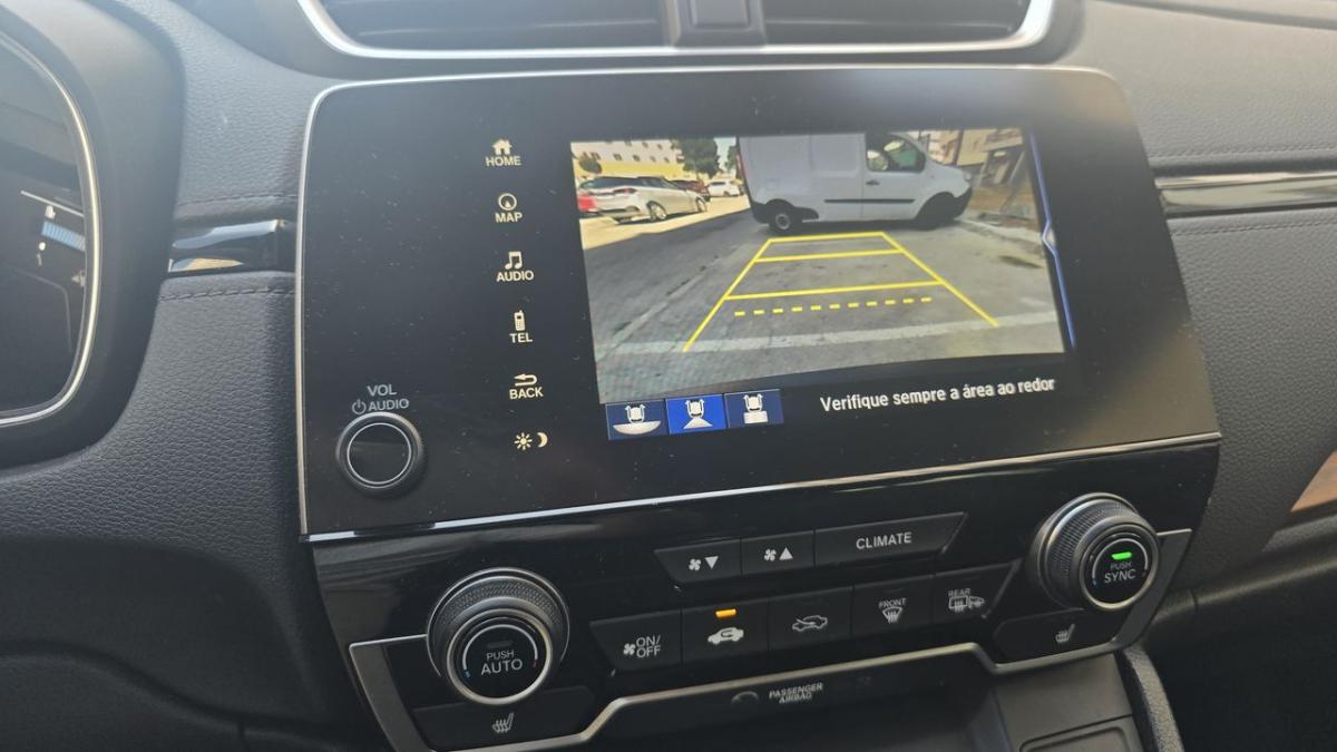 honda-cr-v-2021-gasolina-1498cc