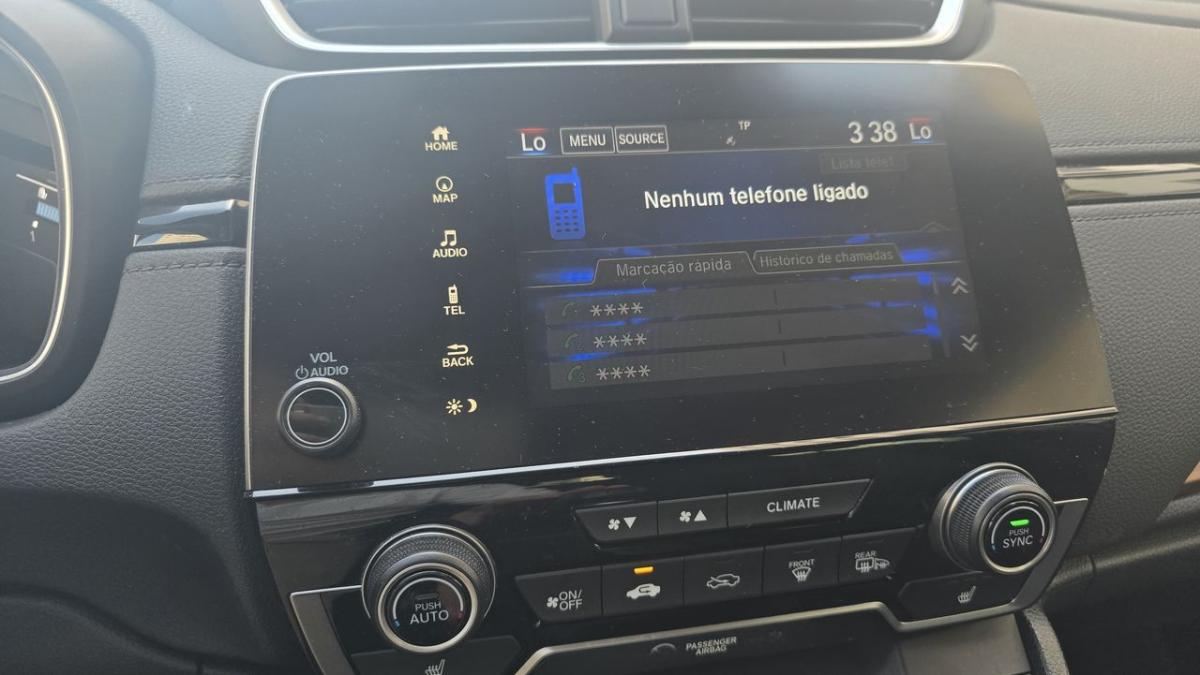 honda-cr-v-2021-gasolina-1498cc