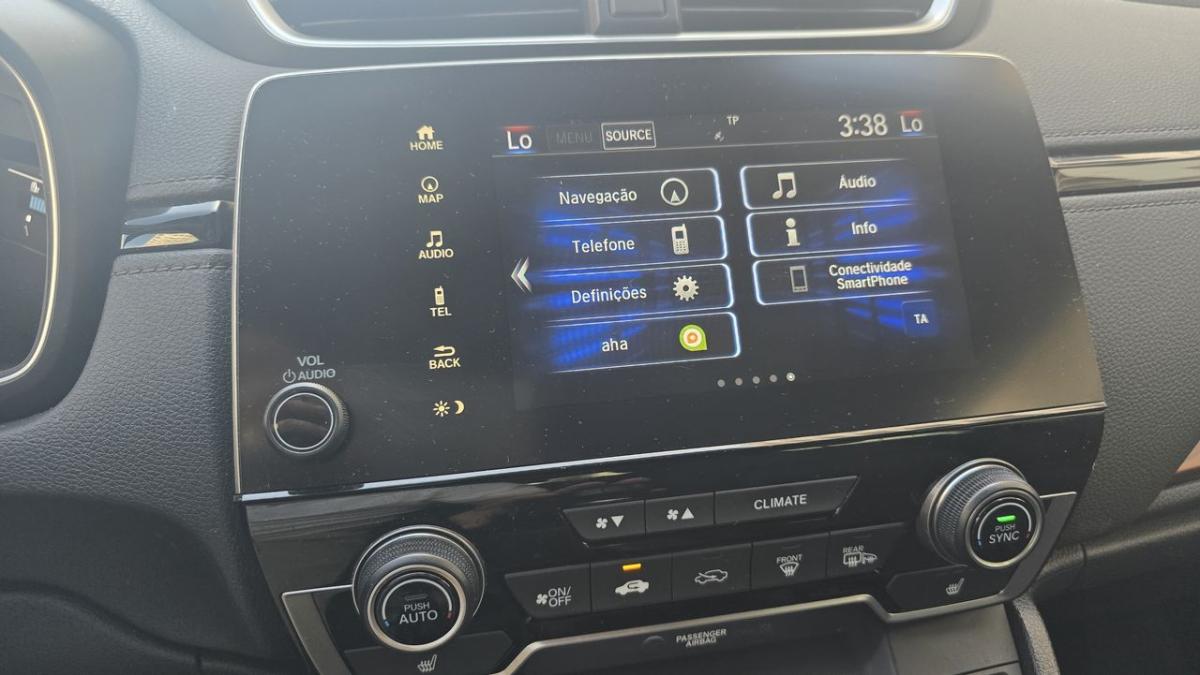 honda-cr-v-2021-gasolina-1498cc