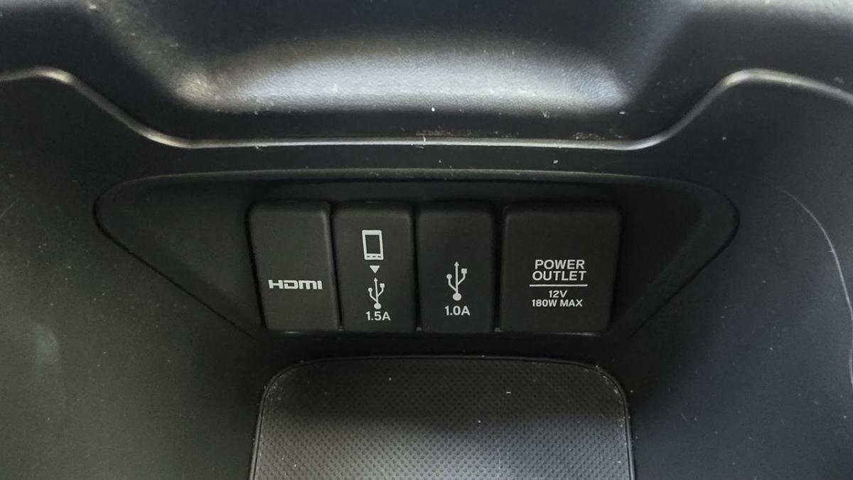 honda-cr-v-2021-gasolina-1498cc