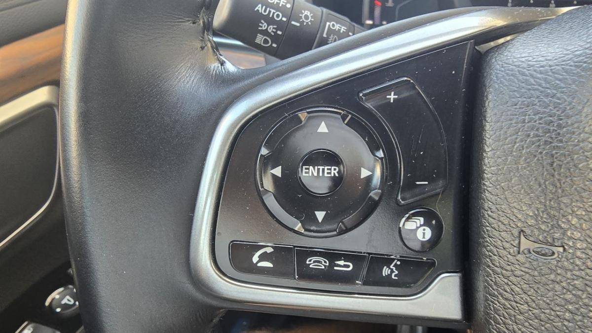 honda-cr-v-2021-gasolina-1498cc