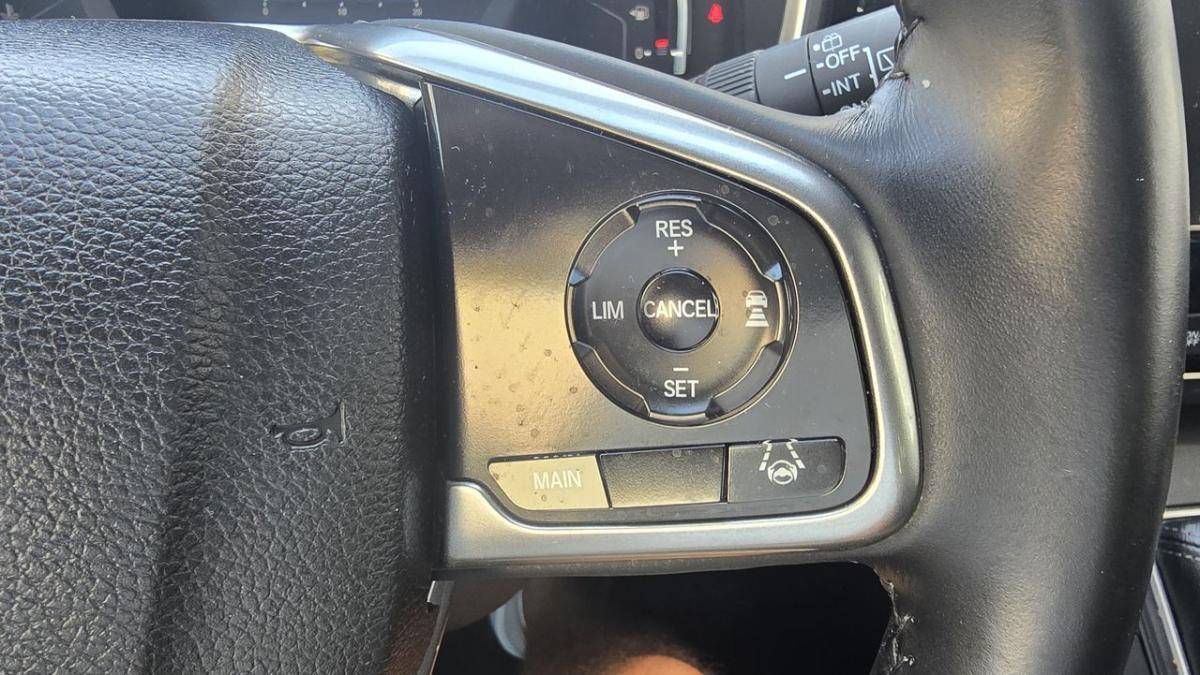 honda-cr-v-2021-gasolina-1498cc