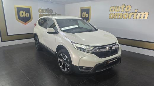 honda-cr-v-2021-gasolina-1498cc