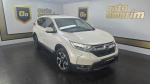 honda-cr-v-2021-gasolina-1498cc