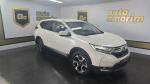 honda-cr-v-2021-gasolina-1498cc