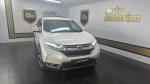 honda-cr-v-2021-gasolina-1498cc