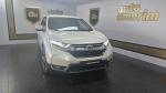 honda-cr-v-2021-gasolina-1498cc