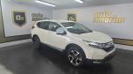 honda-cr-v-2021-gasolina-1498cc
