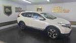 honda-cr-v-2021-gasolina-1498cc