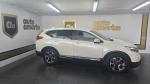 honda-cr-v-2021-gasolina-1498cc