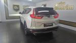 honda-cr-v-2021-gasolina-1498cc