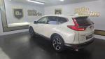 honda-cr-v-2021-gasolina-1498cc