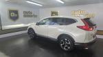 honda-cr-v-2021-gasolina-1498cc