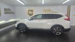 honda-cr-v-2021-gasolina-1498cc