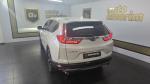 honda-cr-v-2021-gasolina-1498cc