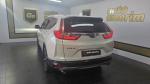 honda-cr-v-2021-gasolina-1498cc