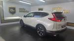 honda-cr-v-2021-gasolina-1498cc