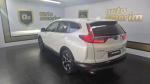 honda-cr-v-2021-gasolina-1498cc