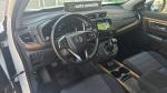 honda-cr-v-2021-gasolina-1498cc