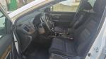honda-cr-v-2021-gasolina-1498cc