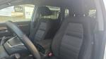 honda-cr-v-2021-gasolina-1498cc