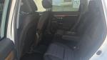 honda-cr-v-2021-gasolina-1498cc