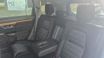 honda-cr-v-2021-gasolina-1498cc