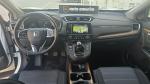 honda-cr-v-2021-gasolina-1498cc