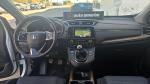 honda-cr-v-2021-gasolina-1498cc