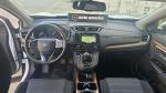 honda-cr-v-2021-gasolina-1498cc