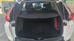 honda-cr-v-2021-gasolina-1498cc