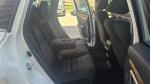 honda-cr-v-2021-gasolina-1498cc
