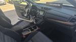 honda-cr-v-2021-gasolina-1498cc