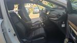 honda-cr-v-2021-gasolina-1498cc