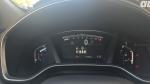 honda-cr-v-2021-gasolina-1498cc