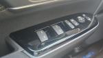 honda-cr-v-2021-gasolina-1498cc