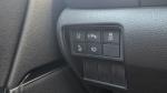 honda-cr-v-2021-gasolina-1498cc