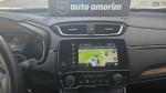 honda-cr-v-2021-gasolina-1498cc