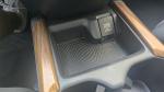 honda-cr-v-2021-gasolina-1498cc