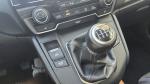 honda-cr-v-2021-gasolina-1498cc