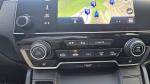 honda-cr-v-2021-gasolina-1498cc