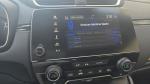 honda-cr-v-2021-gasolina-1498cc