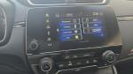 honda-cr-v-2021-gasolina-1498cc