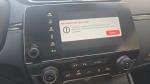 honda-cr-v-2021-gasolina-1498cc