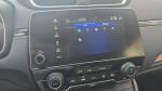 honda-cr-v-2021-gasolina-1498cc
