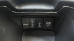 honda-cr-v-2021-gasolina-1498cc