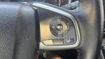 honda-cr-v-2021-gasolina-1498cc